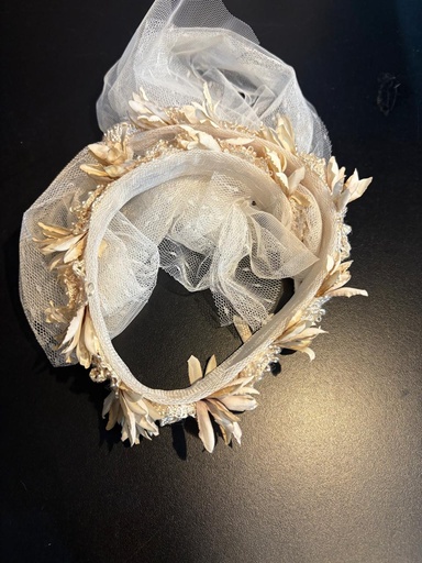 [0005075] DIADEMA 6035