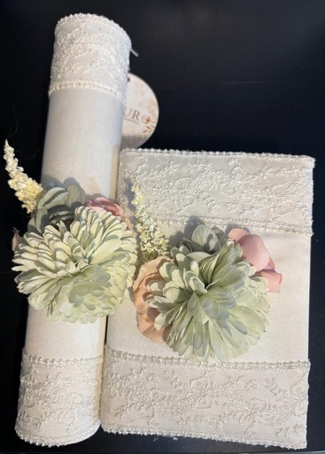 [0005079] SET PRIMERA COMUNION 6038