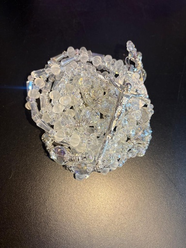 [0005137] LAZO LA593