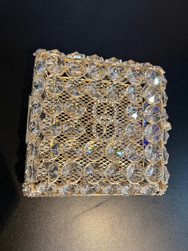 [0005147] COFRE CF98