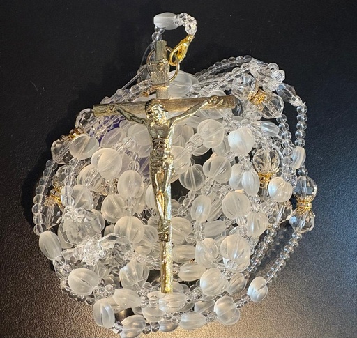 [0005149] LAZO LA650