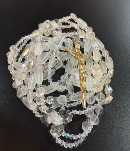 [0005159] LAZO LA708