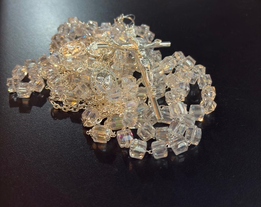 [0005163] LAZO LA714