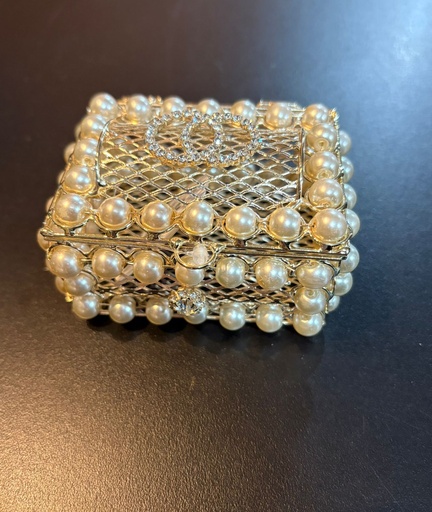 [0005171] COFRE EA139