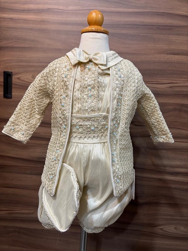 [0007504] BOMBACHO JAN 5