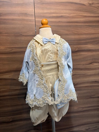 [0005203] BOMBACHA JAN PRINCIPITO 6