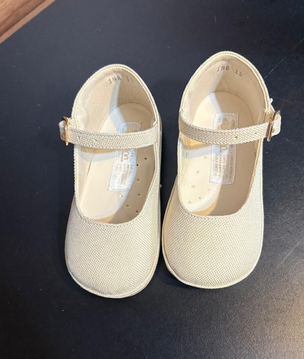 [0005267] ZAPATO KYLINN 198