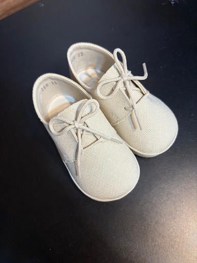 [0005269] ZAPATO KYLINN 240