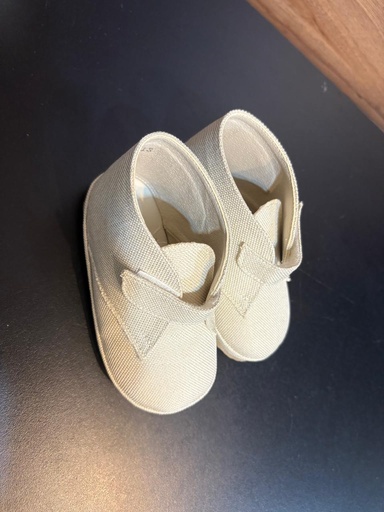 [0005274] ZAPATO KYLINN 255