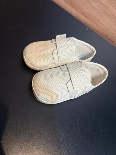 [0005778] ZAPATO KYLINN 149