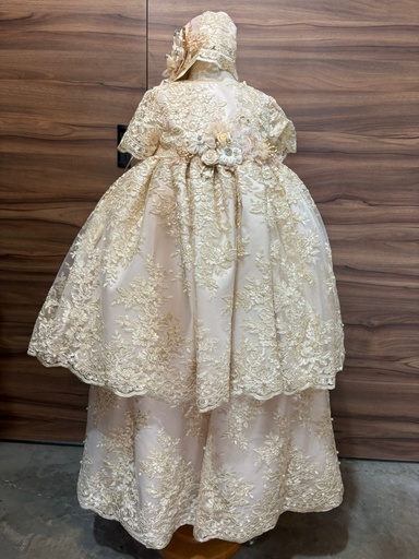 [0005302] ROPON DESMONTABLE ENCAJE