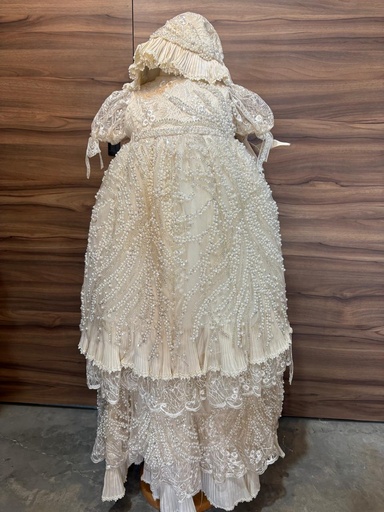 [0005306] ROPON DESMONTABLE VER