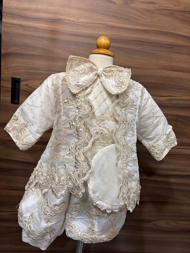 [0005316] BOMBACHO JAN 6