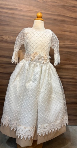 [0005338] VESTIDO VIVIS 9