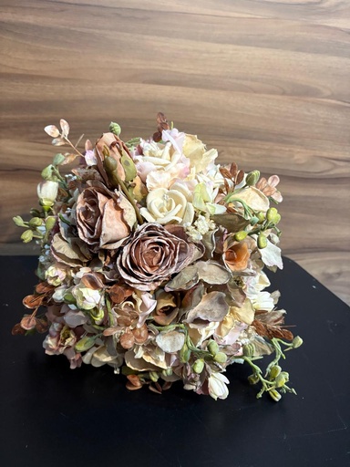 [0006852] RAMO APARIENCIA NATURAL 6852