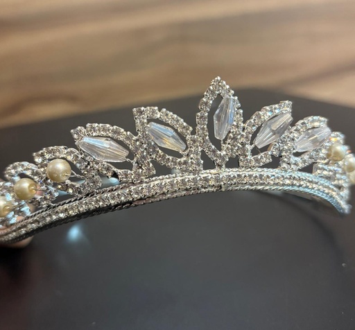 [0006885] CORONA / TIARA T147