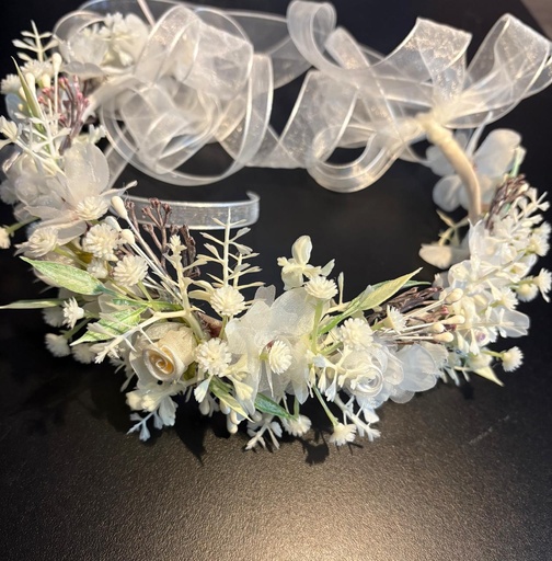 [0006902] CORONA PITUSCA