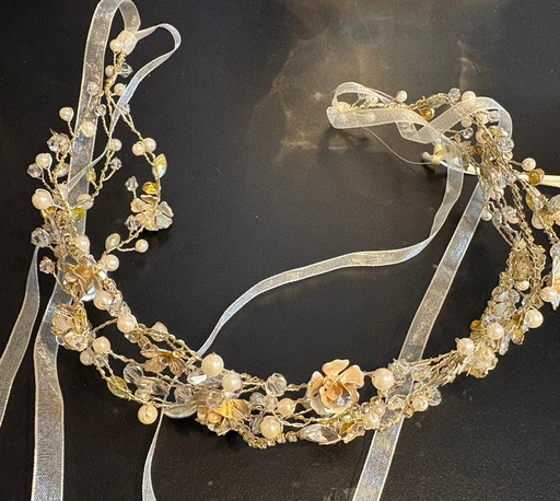 [0006921] CORONA / TIARA