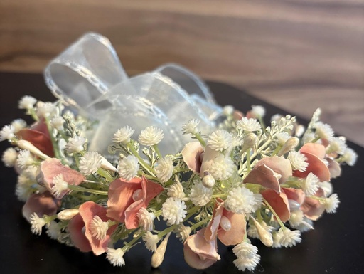 [0006925] CORONA / TOCADO 6925