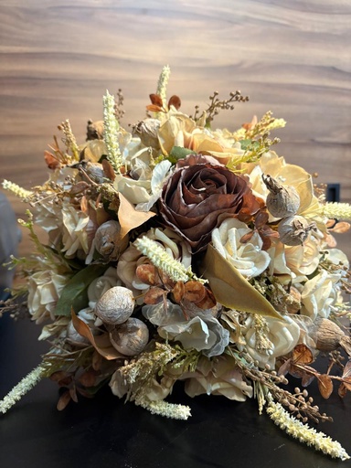 [0006931] RAMO APARIENCIA NATURAL 17