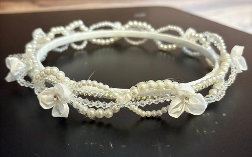 [0006939] CORONA CRISTAL 