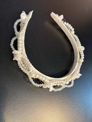 [0006941] DIADEMA CRISTAL