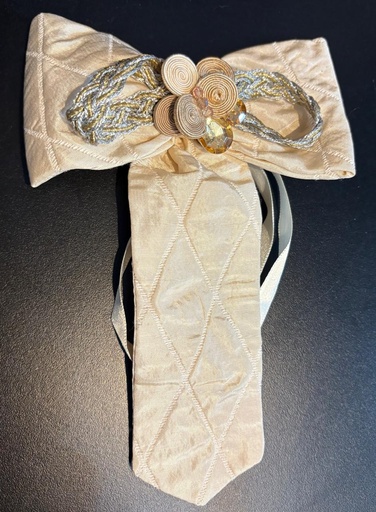 [0006957] MOÑO BRAZO ESPECIAL