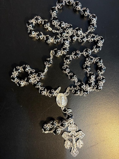 [0006961] ROSARIO 6961