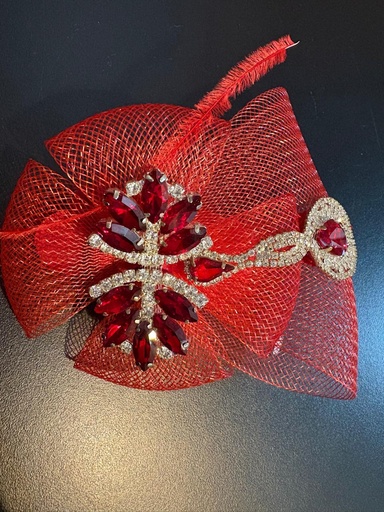 [0006964] BROCHE UNIVERSAL