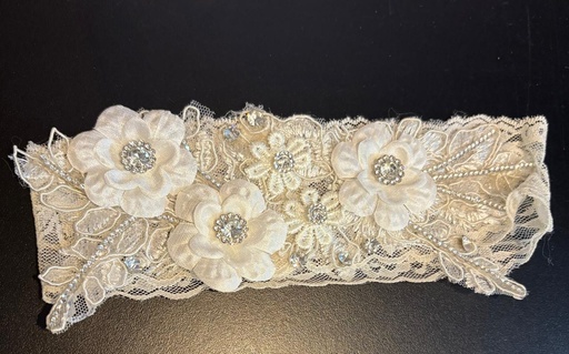 [0006972] VALERINA BANDA / LIGA BS20-1