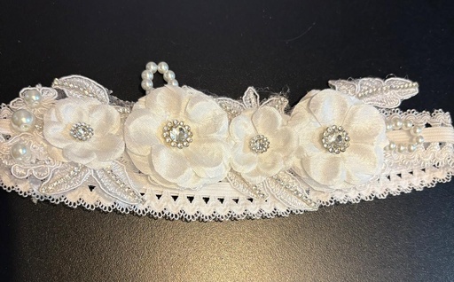 [0006980] VALERINA BANDA / LIGA BS22-21