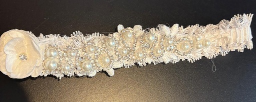 [0006984] VALERINA BANDA / LIGA LS18-13