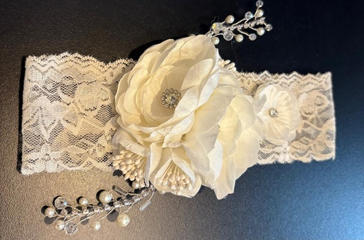 [0006986] VALERINA BANDA / LIGA BS17-3