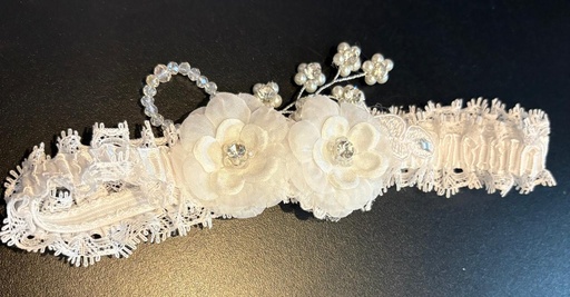 [0006988] VALERINA BANDA / LIGA BS18-24