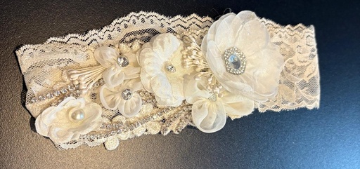 [0006990] VALERINA BANDA / LIGA KIS21-08