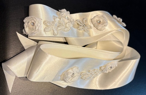 [0006992] BANDA FAJO