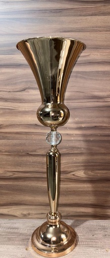 [0007006] COPON DORADO 7854