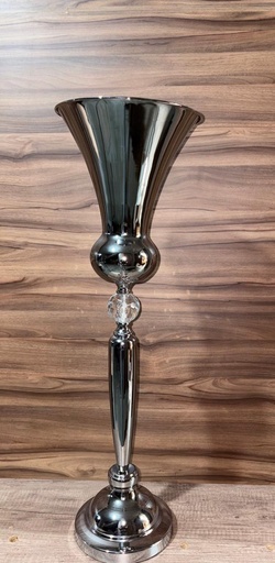 [0007008] COPON PLATA 7854