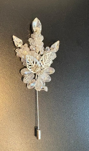 [0007010] BOTONIER 7010