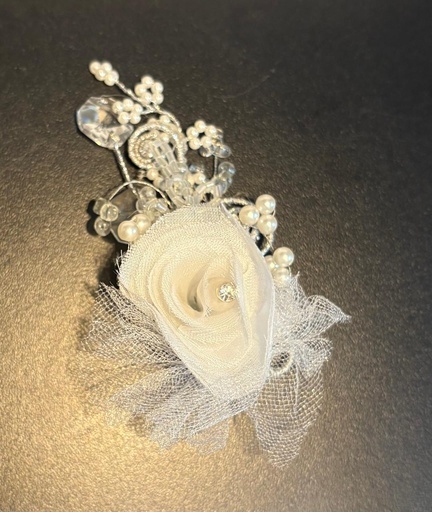 [0007014] BOTONIER 7014