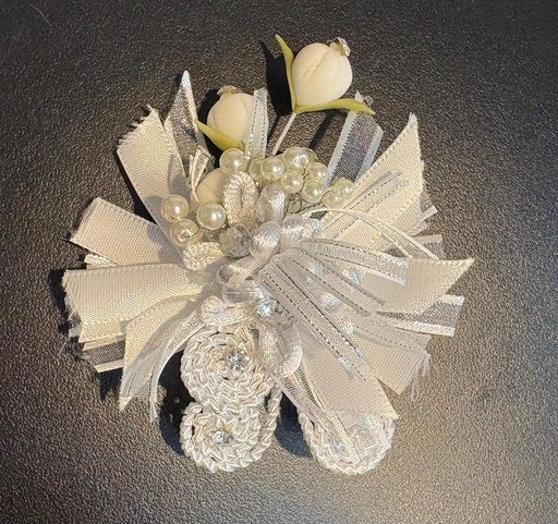 [0007016] BOTONIER 7016