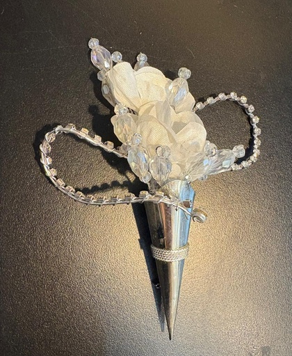 [0007022] BOTONIER FE24-01