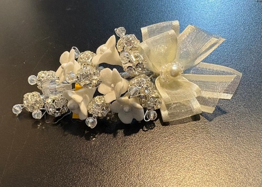 [0007024] BOTONIER FJ183