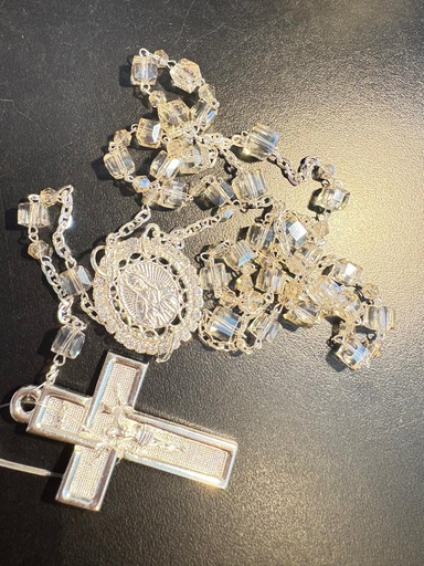 [0007098] ROSARIO ROS67