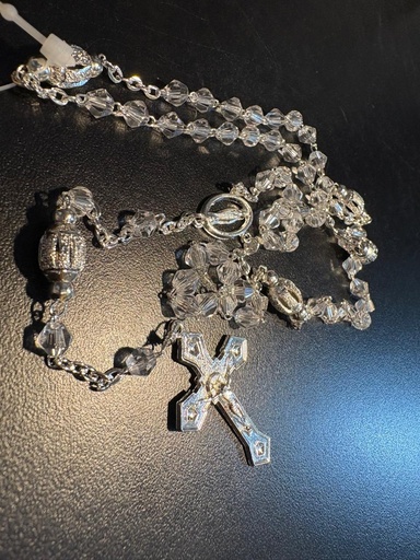 [0007086] ROSARIO 7086