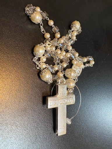 [0007090] ROSARIO ROS171