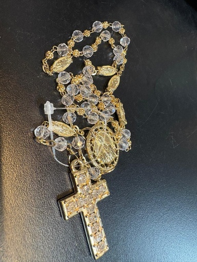 [0007094] ROSARIO ROS144