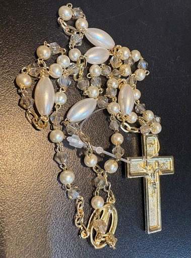 [0007102] ROSARIO ROS143