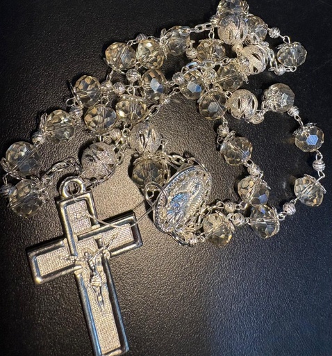 [0007106] ROSARIO ROS66