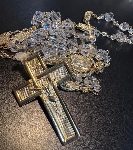 [0007112] ROSARIO ROS71